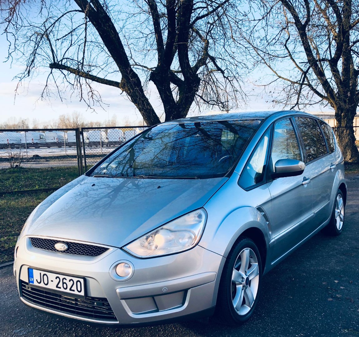 Max 2006. Ford s Max 2006. Ford s-Max 2006 2,0. Форд s Max 2006 2 литра. Форд s Макс 2006 2литра дизель.