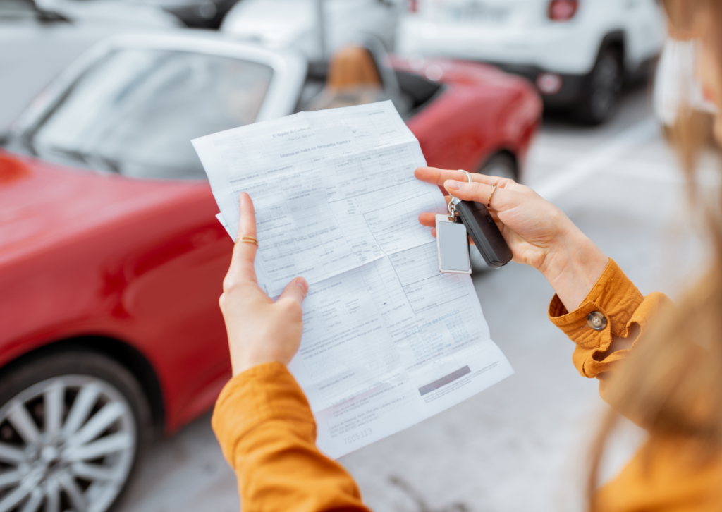 auto līzings un kredīts rīgā, auto līzings lietotiem un mazlietotiem auto